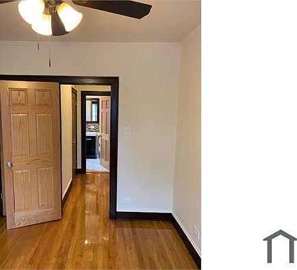 4th image of 1901 N La Crosse Ave #2