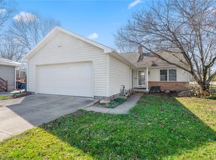 1805 Columbus Ave, Ashtabula, OH 44004