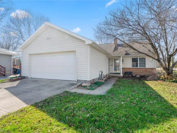 1805 Columbus Ave, Ashtabula, OH 44004