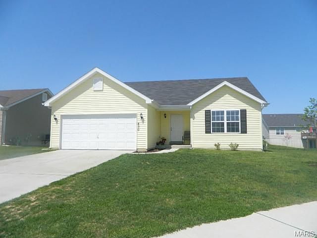 1st image of 430 Marble Fields Dr