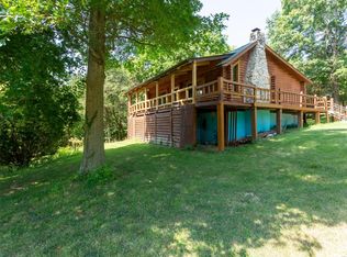 1705 Stonywold Rd, Imperial, MO 63052