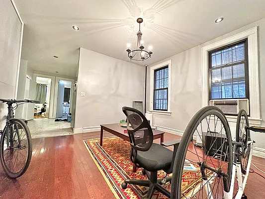 Rented by Doorway NYC, LLC | media 1