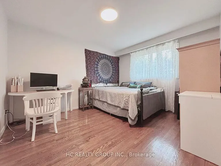 983 Old Cummer Ave — Photo 7