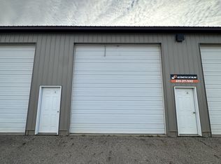 1624 6th Ave SW - Ext Stay & Bays, Aberdeen, SD 57401