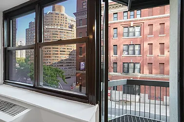 Rented by Mossanen Group