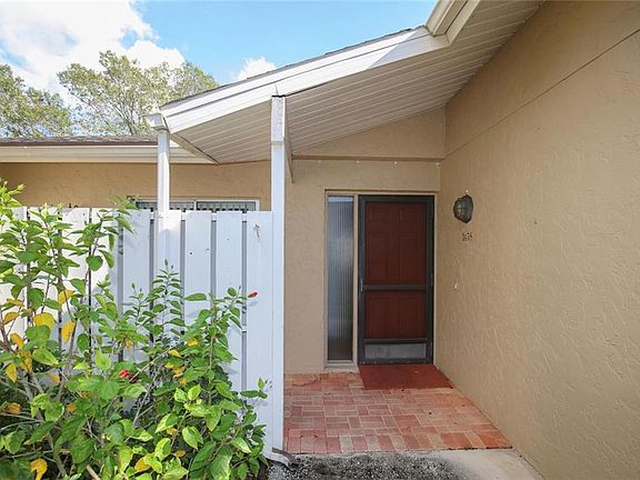 2nd image of 3458 Tallywood Cir #7046