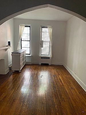 1st image of 337 E 85th St APT 2B