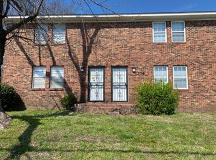 779 Old Hickory Blvd #R, Jackson, TN 38305