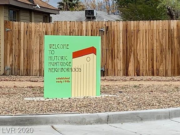 4th image of 812 Griffith Ave