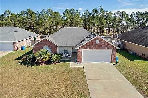 1st image of 7201 Bayou Landing Dr
