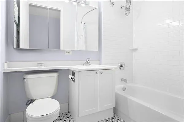 Sold by Space Marketing Shop | media 15