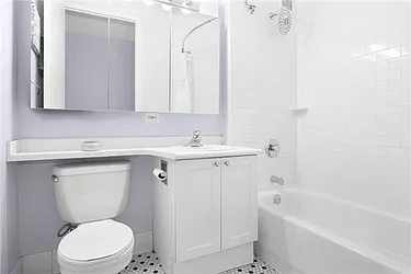 Sold by Space Marketing Shop