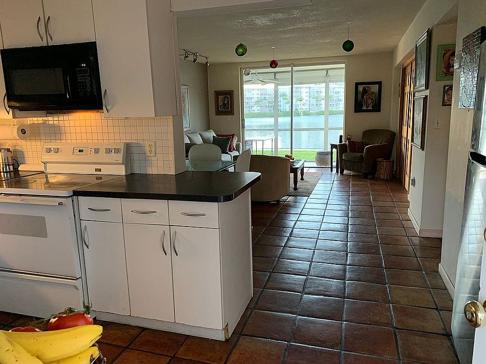 1st image of 2929 Point East Dr APT A114