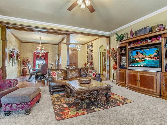 5th image of 11609 Gateshead Dr