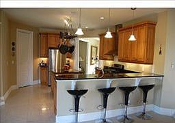 5th image of 1500 Bonita Ln