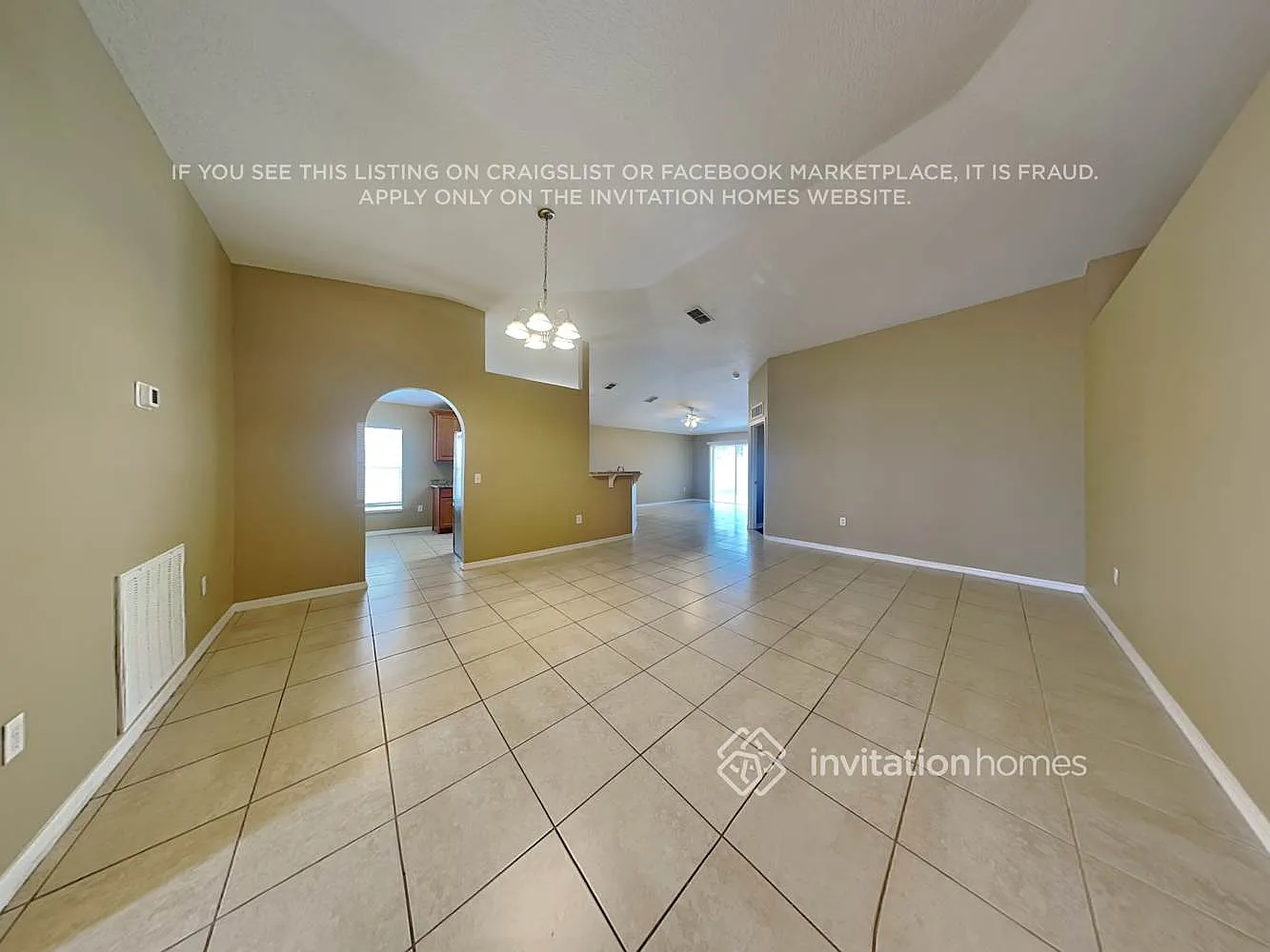 308 Thomasdale Ave Haines City, FL 33844 — Photo 3