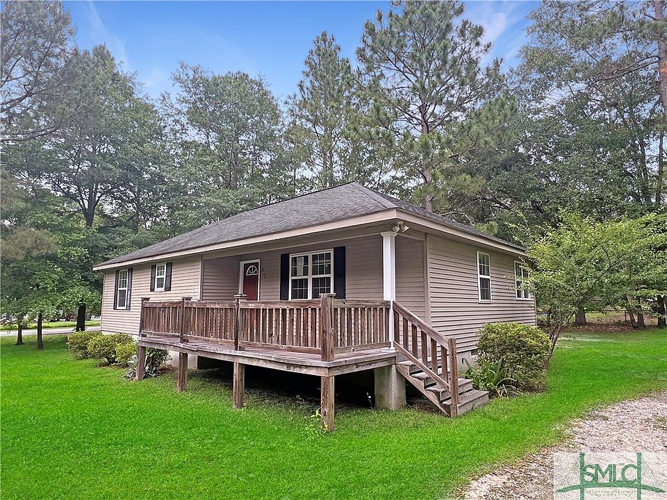 1st image of 217 Mcleod Drive