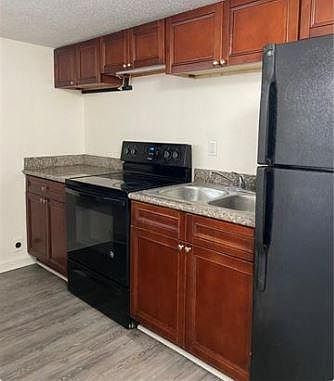 4th image of 4202 S Dorgenois St