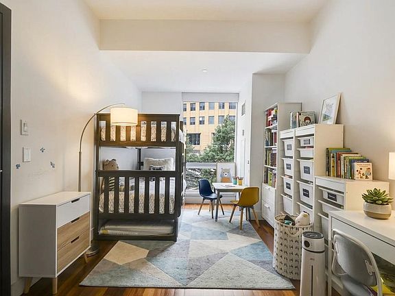 5th image of 150 Myrtle Ave APT 309