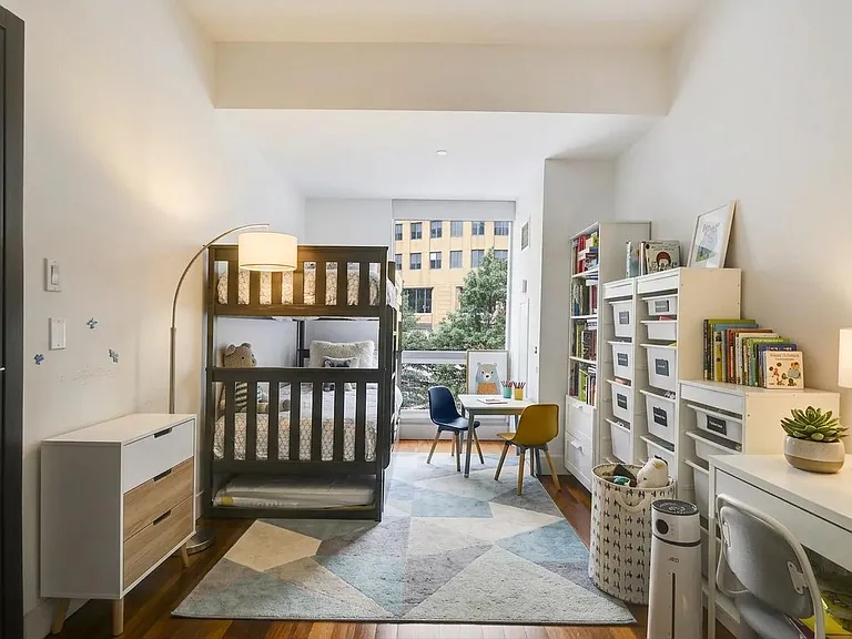 150 Myrtle Ave #309 — Photo 5