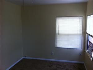 5th image of 3574 47th St