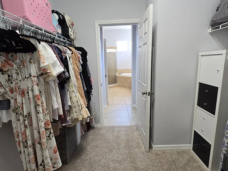 7435 Arlington Grove Cir #A — Photo 27