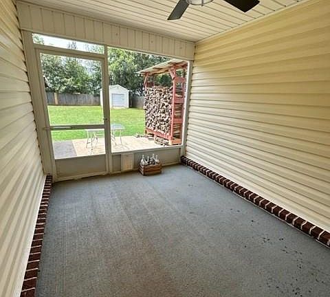 4th image of 319 Madison Place Pkwy