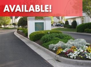 1203 Daylily Dr, Chesapeake, VA 23320