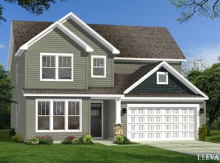 430 Briggs Dr, Easley, SC 29642