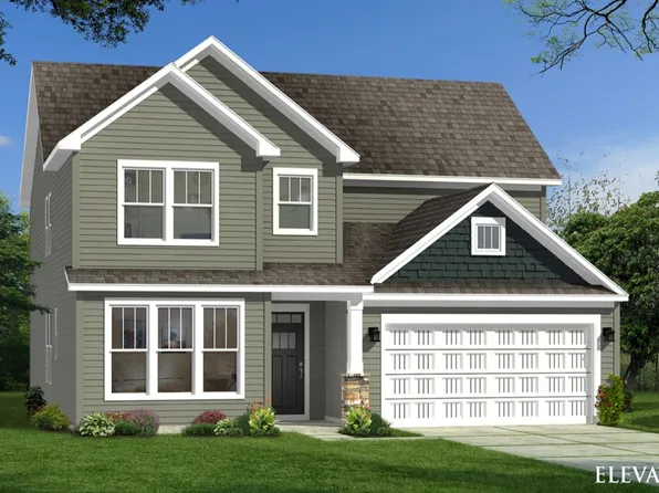 433 Florence St, Spartanburg, SC 29303