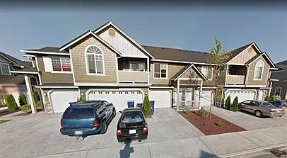 14702 50th Dr NE #101