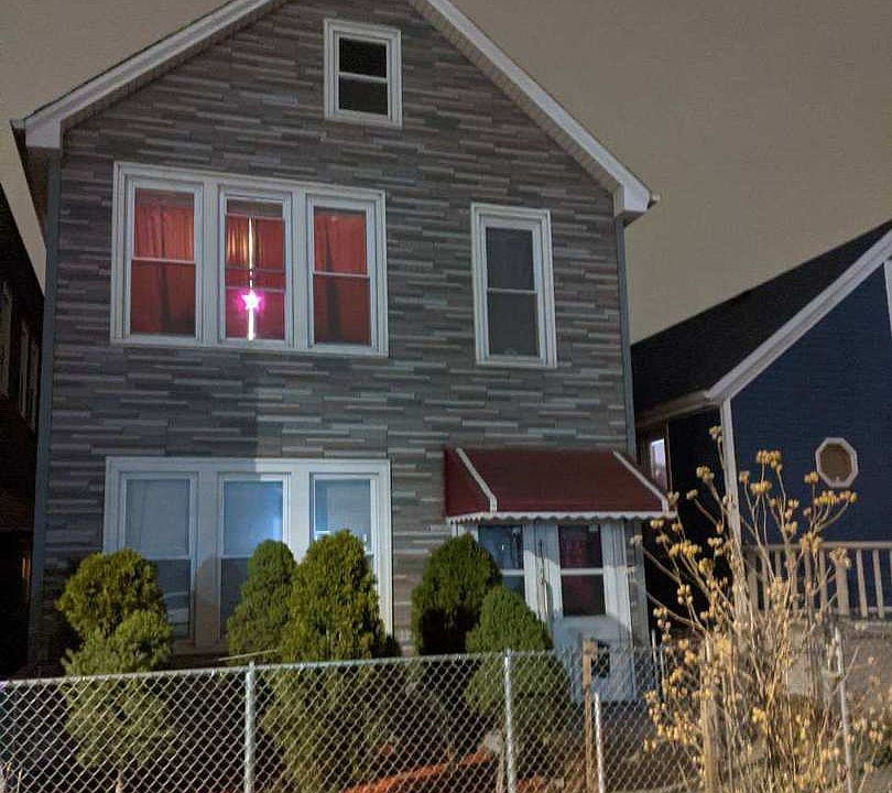 1st image of 4717 S Paulina St