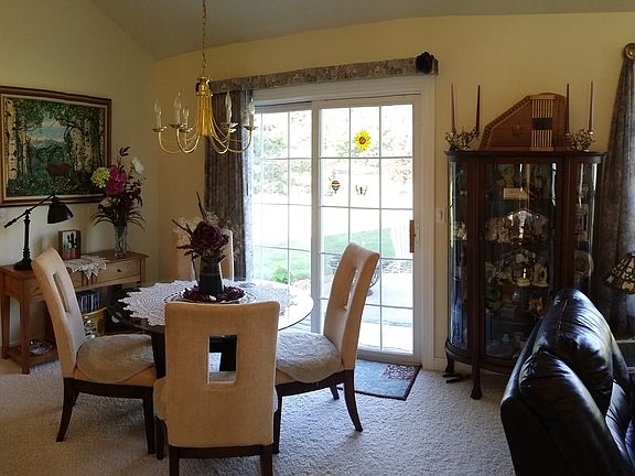 3rd image of 6926 Orchard Meadow Ct