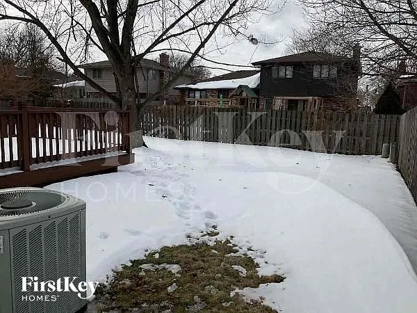 17808 State Line Ave — Photo 10