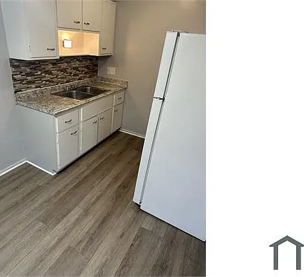 5899 Shadymist Ln #B — Photo 34
