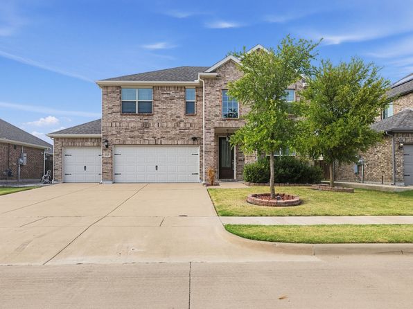 1620 Berry Ridge Trl