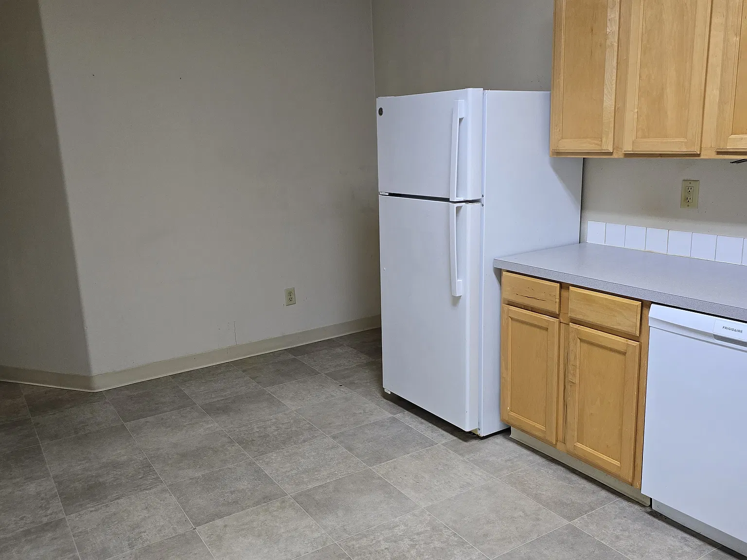 1 bed, 800 sqft, $1,515 — Photo 2