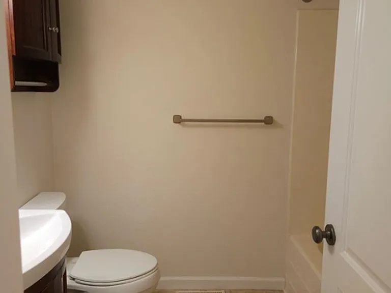 5536 Cottonwood Ct S — Photo 19