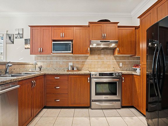 4th image of 3000 Riverbend Dr #210