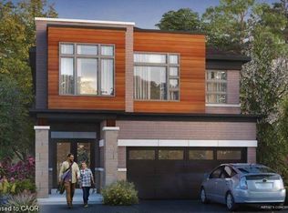 221 Postill St, Paris, ON N0E1N0