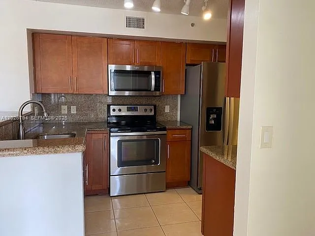 2051 Renaissance Blvd #206 — Photo 5