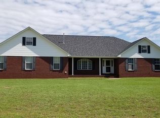3330 Tamarah Way, Sumter, SC 29154