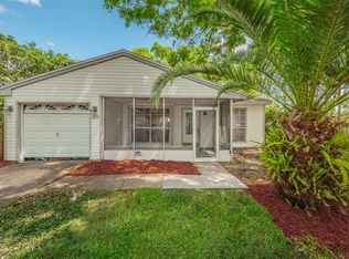 3839 Berkshire Ct, Palm Harbor, FL 34684