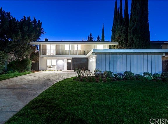 2nd image of 7709 Vicky Ave