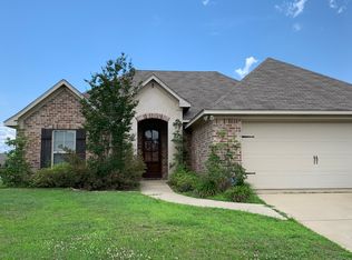 382 Austin Cir, Brandon, MS 39047