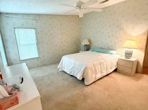 119 Logan Street, Sebring, FL 33876