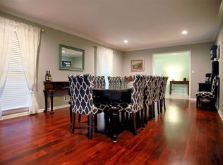 13203 Creekview Rd, Prospect, KY 40059