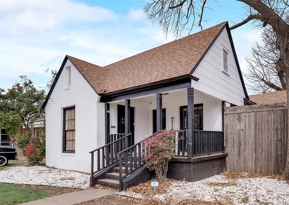 1st image of 2707 Burlington Blvd