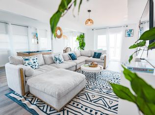 1387 Mill Creek Rd #1, Manahawkin, NJ 08050