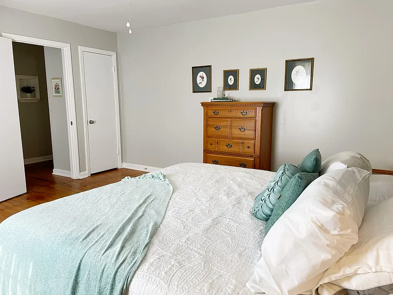 2246 Kooken Ave SW — Photo 16